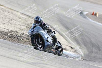 media/Oct-30-2023-Fastrack Riders (Mon) [[491f57d87d]]/Level 3/115pm (Off Ramp)/